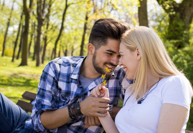 好きだよ 男性が 本命彼女にだけ 見せる 愛情表現 とは モデルプレス 好きだよ 男性が 本命彼女にだけ 見せる 愛情表現 とは モデルプレス