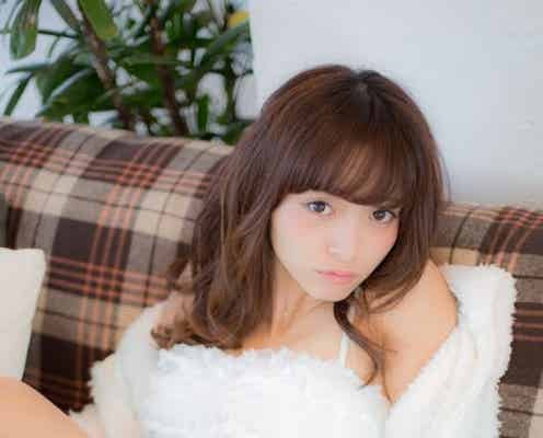 【注目の人物】可愛すぎる現役看護師を発見!モデル三田寺円、リアル天使の素顔が知りたい