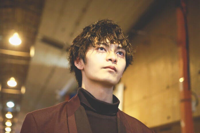 がんがんアプローチしてくる男ほど実は冷めやすい