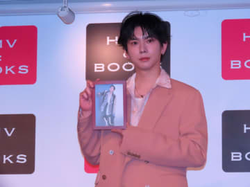 YU WBCについて「日本チームに推しが多すぎて日本をどうしても応援しちゃいます」→大学進学を機に母の故郷台湾へ移住、学生時代は野球経験も