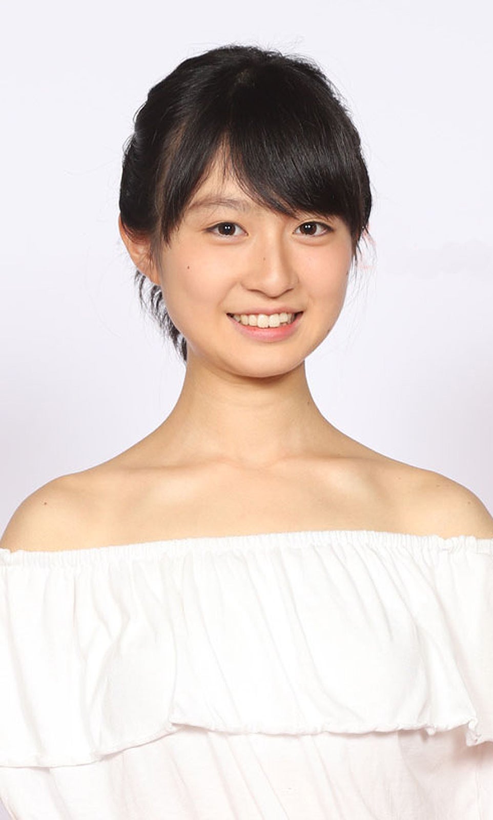 宮部のぞみ （提供写真）