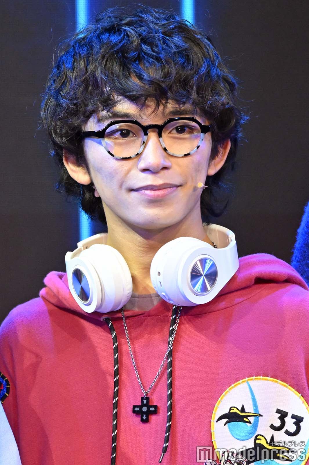加藤清史郎、Stray Kidsライブ参加＆“推し”明らかに「幸せでした