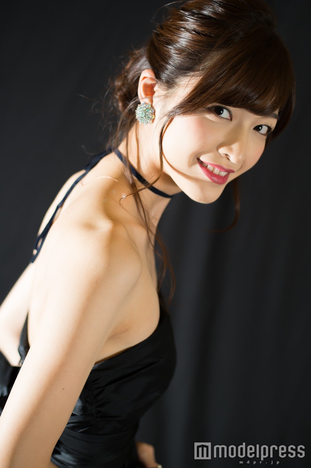 森田紗英（C）モデルプレス