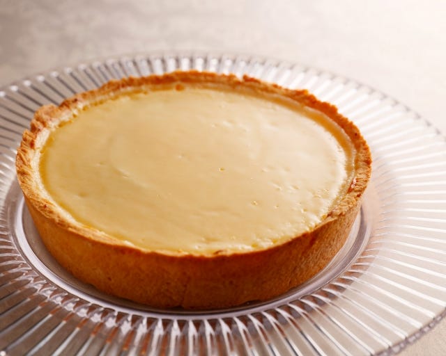 【大阪・京都】自分へのご褒美にも◎