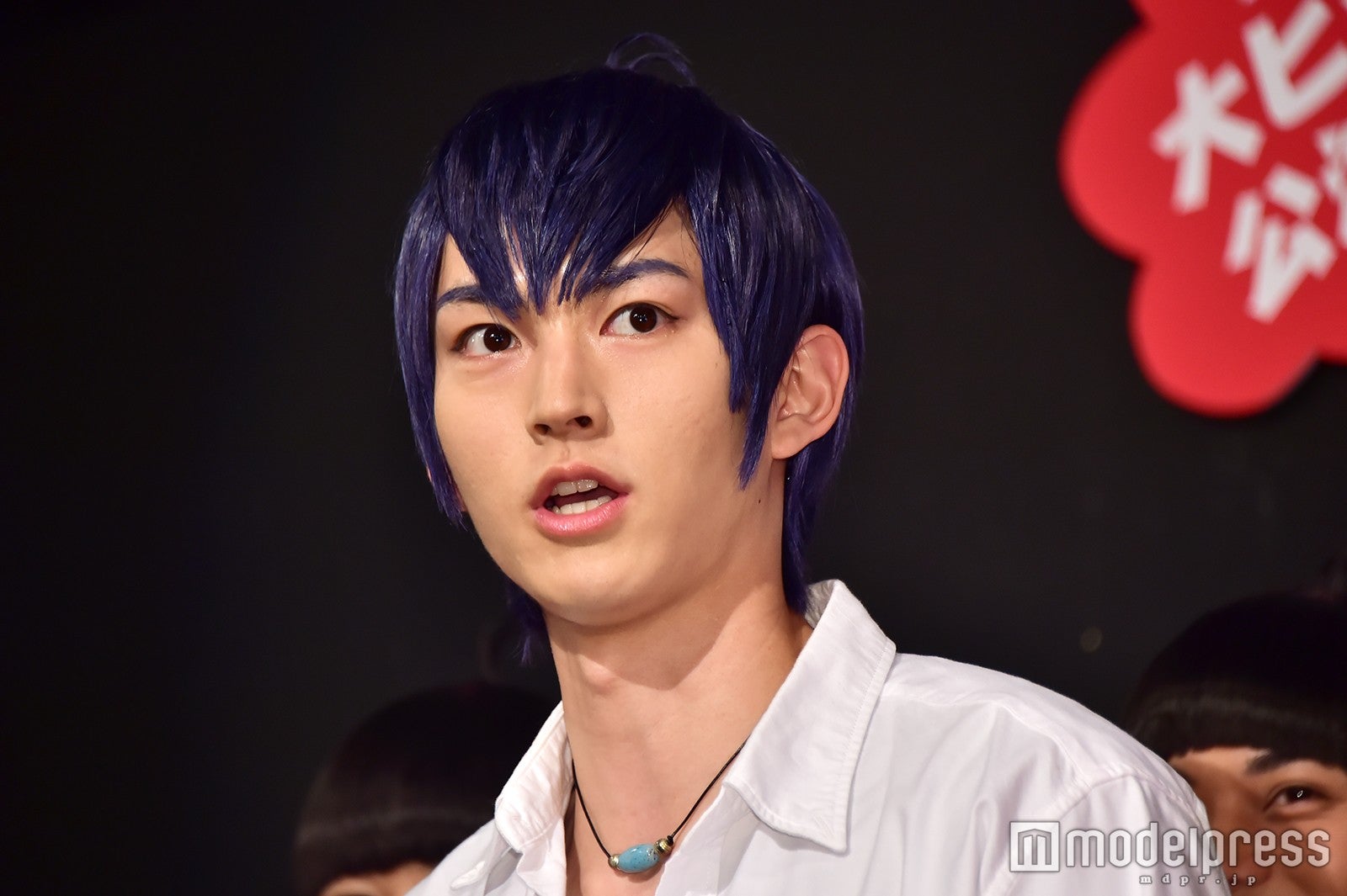 和田雅成（C）モデルプレス