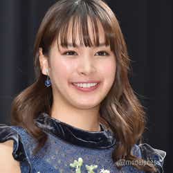 関水渚 Hey Say Jump山田涼介 田中圭に関わる 謎の女 に キワドい2人 k2 池袋署刑事課神崎 黒木 モデルプレス