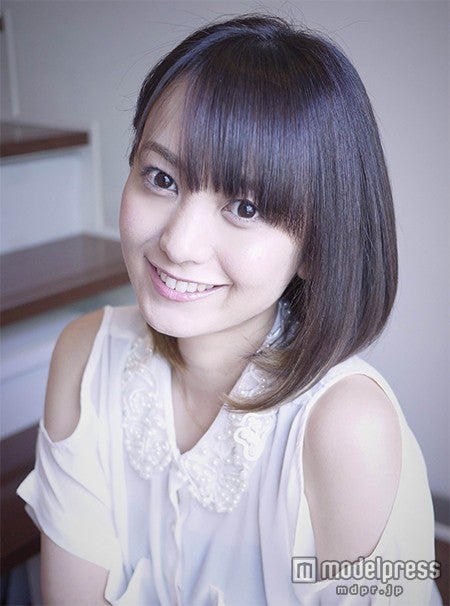 脊山麻理子、離婚を発表＜コメント全文＞