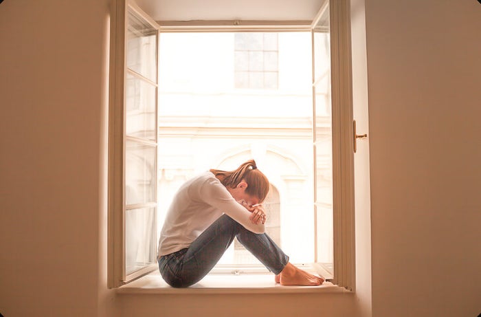 もう不安にならない 浮気性彼氏との付き合い方って モデルプレス