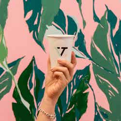 アメリカ発実力派コーヒー「ヴァーヴ コーヒー ロースターズ」鎌倉に日本2号店／画像提供：TRANSIT