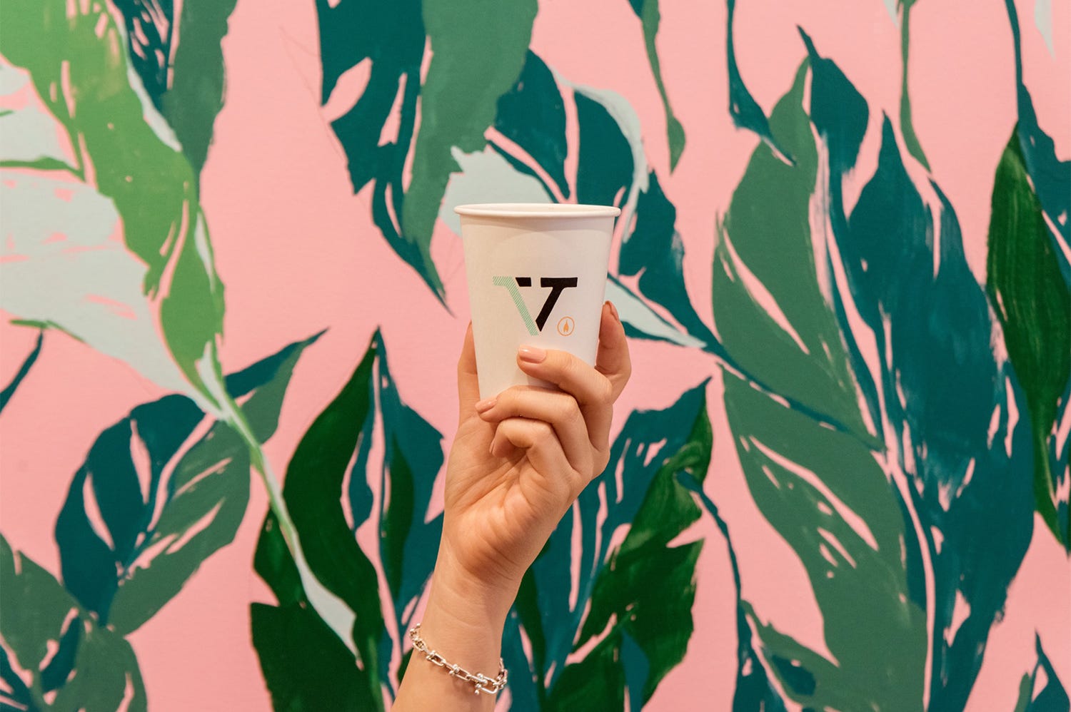 アメリカ発実力派コーヒー「ヴァーヴ コーヒー ロースターズ」鎌倉に日本2号店