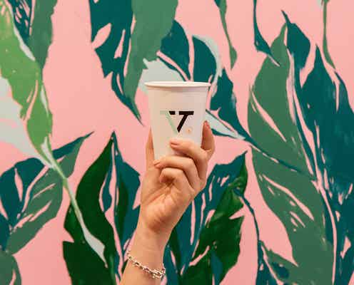 アメリカ発実力派コーヒー「ヴァーヴ コーヒー ロースターズ」鎌倉に日本2号店