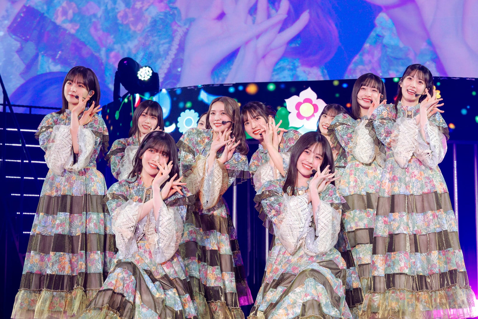 Amazon.co.jp: YUI KOBAYASHI GRADUATION CONCERT (Blu-ray
