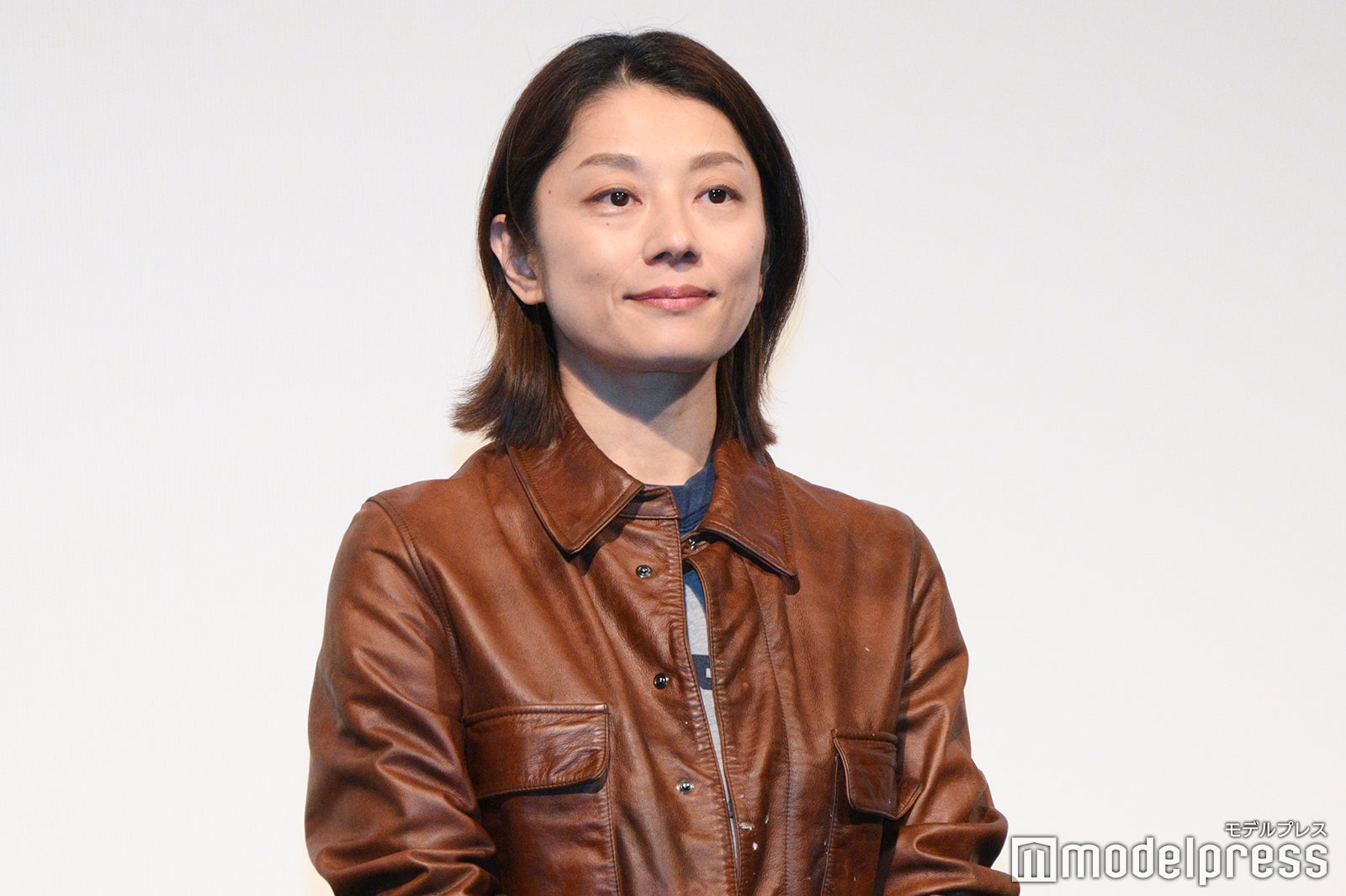 小池栄子（C）小池栄子（C）モデルプレスモデルプレス