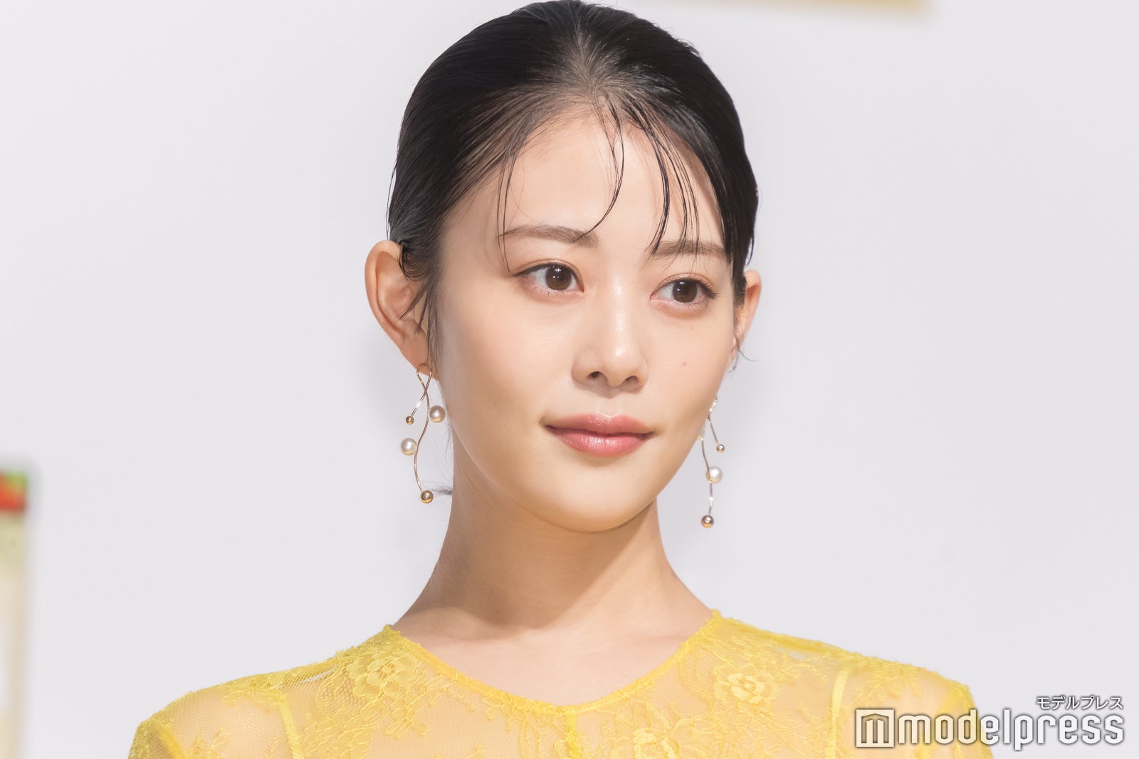 高畑充希（C）モデルプレス