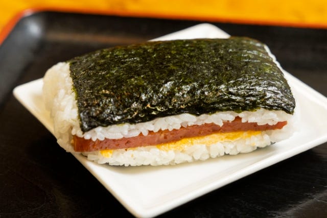 【弁天町・大正・芦原橋】1日でまわれる!?