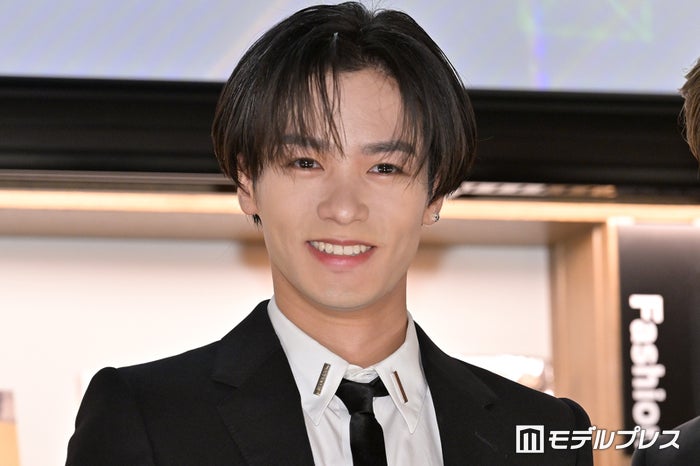 THE RAMPAGE川村壱馬、活動休止中の胸中吐露「何にも意味を見出せなくなり、正直な話、全てを諦めてしまっていました」