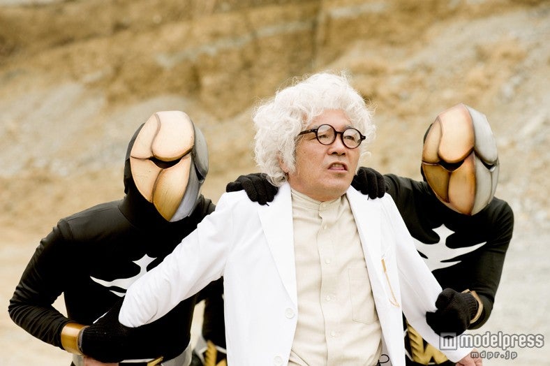 映画「女子ーズ」場面カット（C）2014「女子ーズ」製作委員会