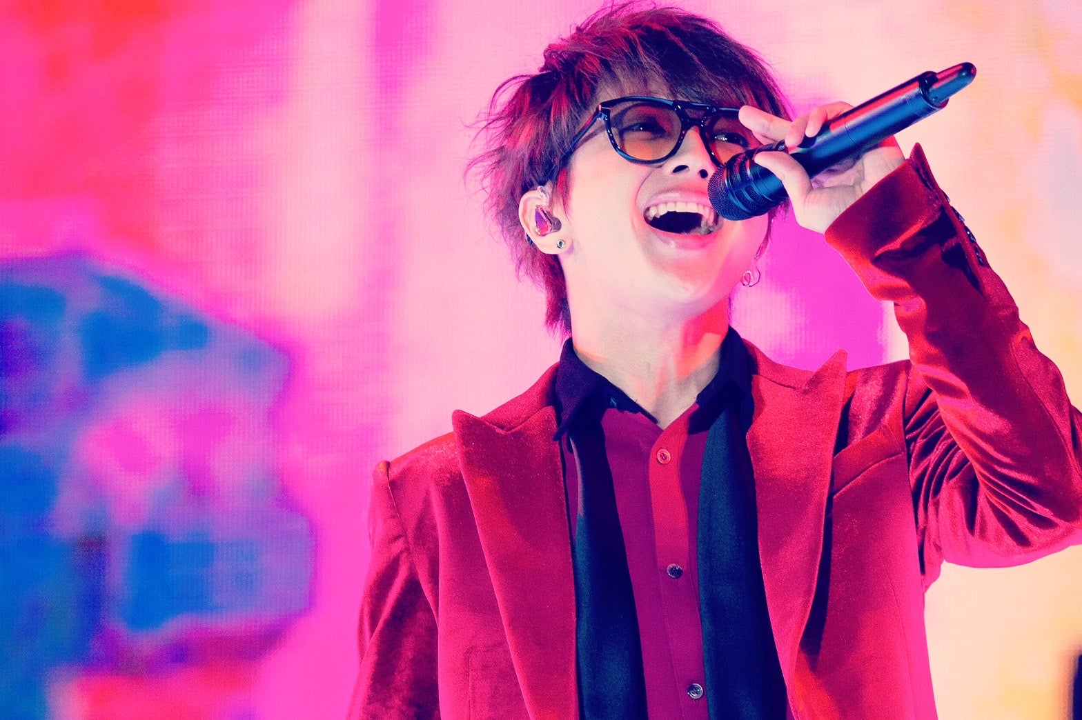 西島隆弘（提供画像）