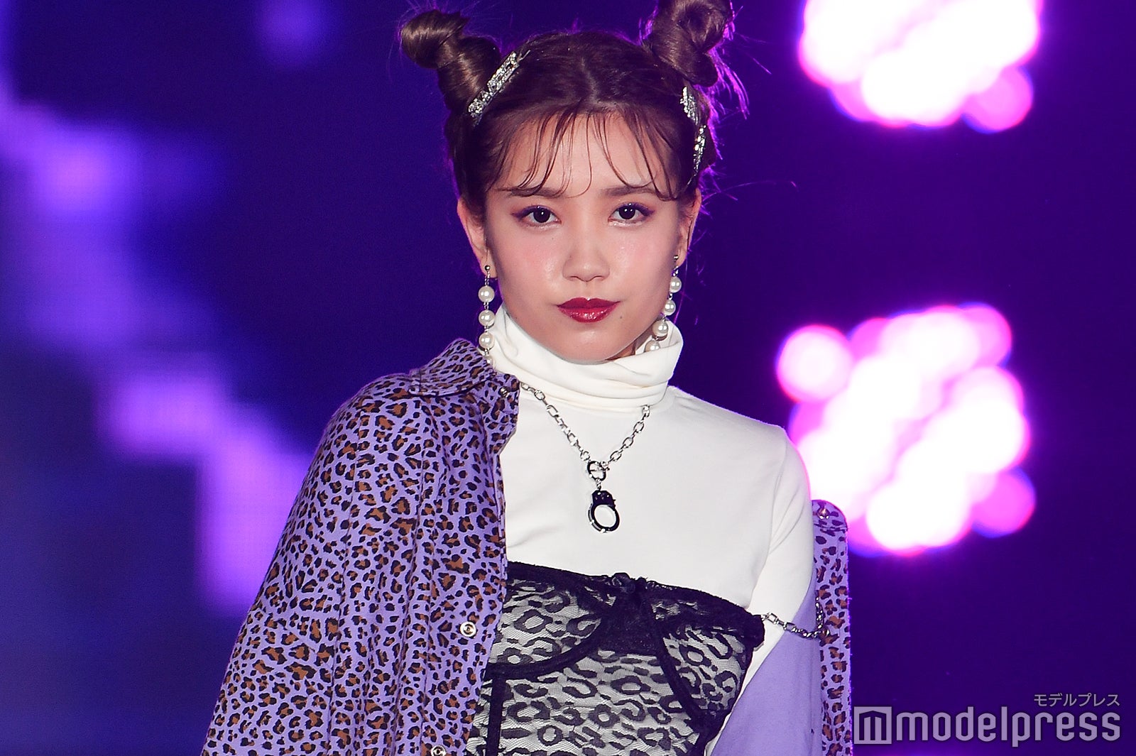 元AKB48加藤玲奈、夫との2ショット公開「仲良しで素敵」「幸せ