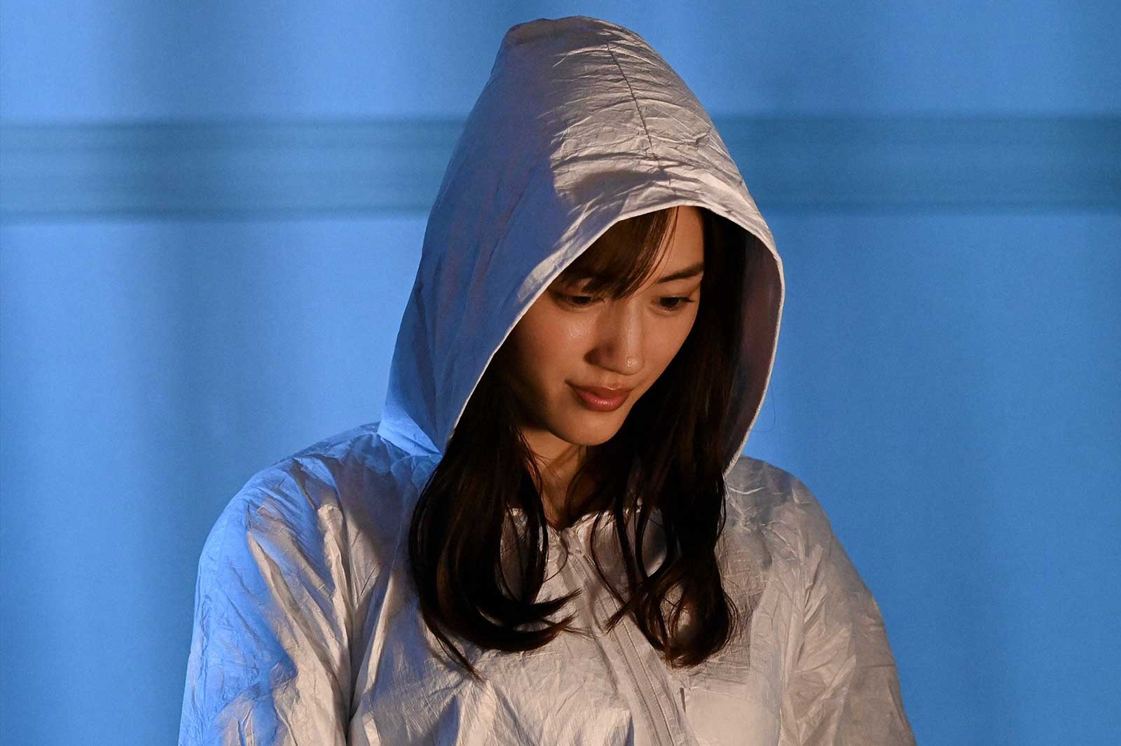 ＜「天国と地獄 ～サイコな2人～」第6話＞4度目の殺人事件発生？謎の手紙の意味とは