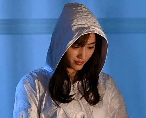 <「天国と地獄 ~サイコな2人~」第6話>4度目の殺人事件発生?謎の手紙の意味とは