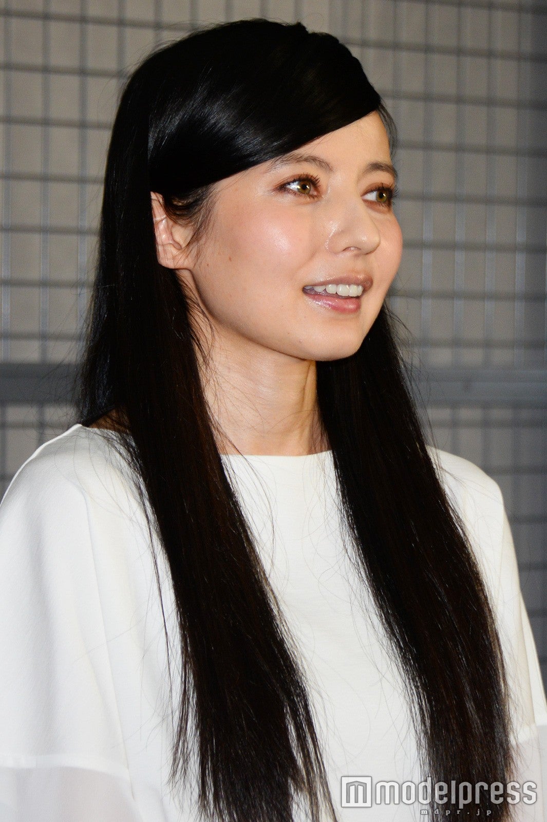 ベッキー復帰会見全文 ゲス川谷への思い 5ヶ月の休業 今後は 人を傷つけない恋愛を モデルプレス ベッキー復帰会見全文 ゲス川谷への思い 5ヶ月の休業 今後は 人を傷つけない恋愛を モデルプレス