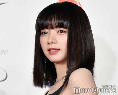 池田エライザ、生放送で見せた表情・歌声に反響「心が弱っている時期があったけど…」名曲「ぼくたちの失敗」を自らアレンジ