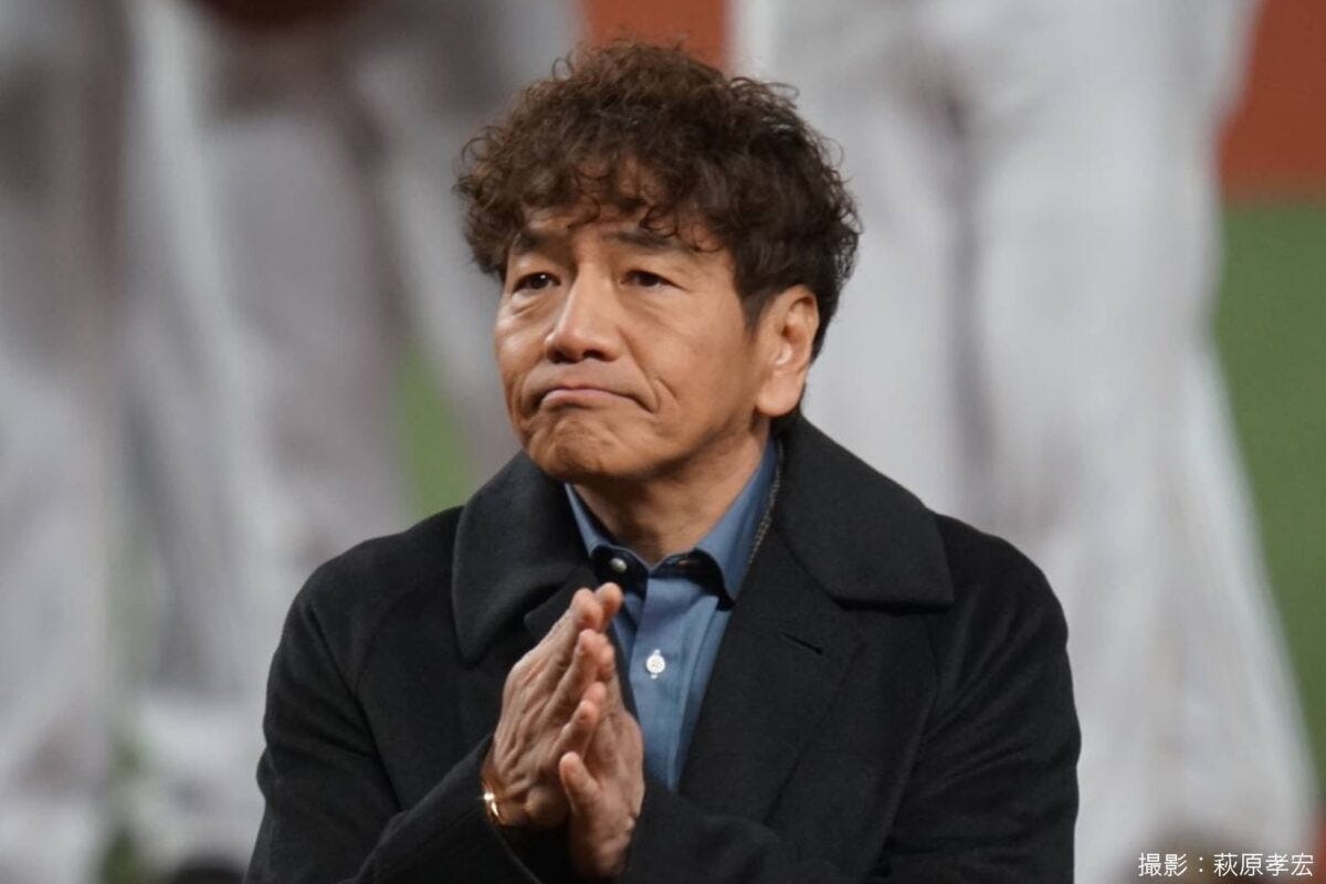 くりぃむしちゅー・上田晋也