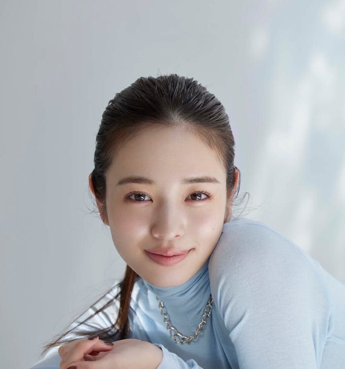横田真悠(提供写真)