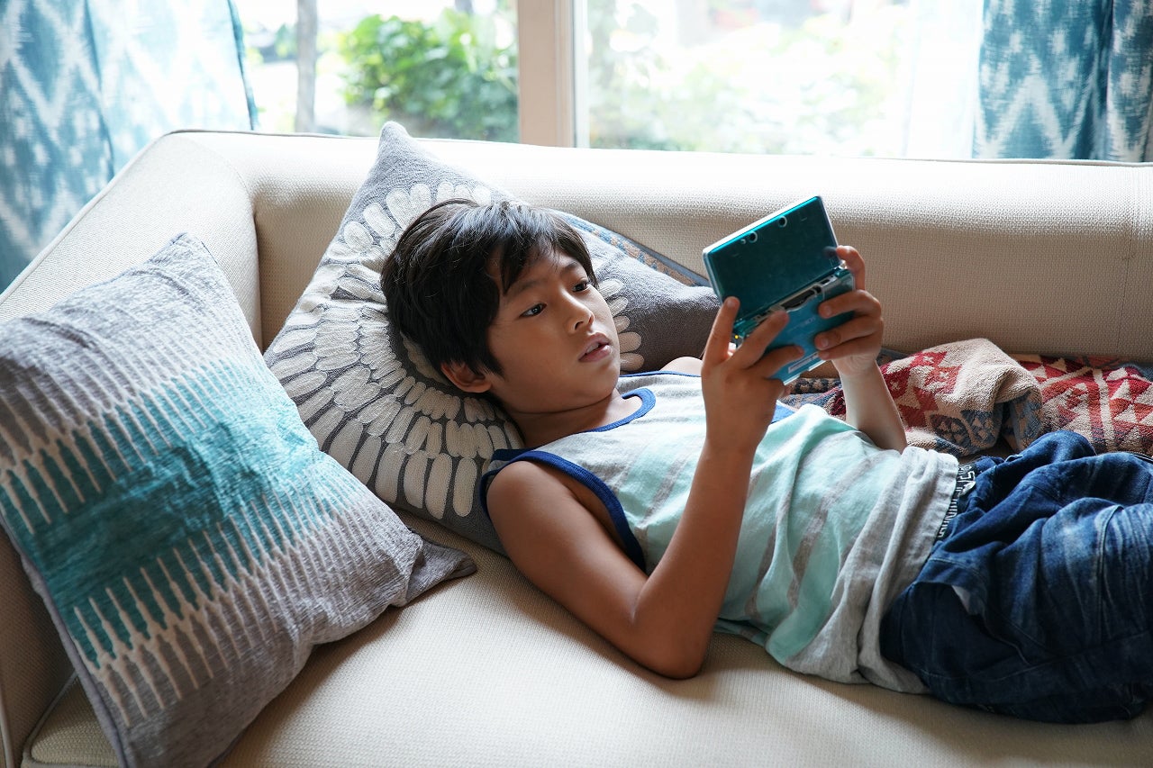 Dragon Ash降谷建志＆MEGUMIの長男・降谷凪、俳優デビュー＜ラストレター＞