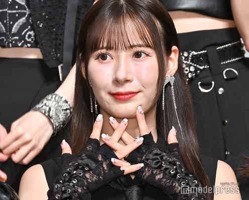 元モー娘。生田衣梨奈、キャミワンピ姿で香港満喫 元アイドルとの旅行ショット公開「可愛すぎる」「笑顔尊い」の声