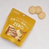 朝ごはん にお菓子はアリ 朝食抜き よりマシ 理想に近い朝食を食べる3つのコツ モデルプレス 朝ごはん にお菓子はアリ 朝食抜き よりマシ 理想に近い朝食を食べる3つのコツ モデルプレス