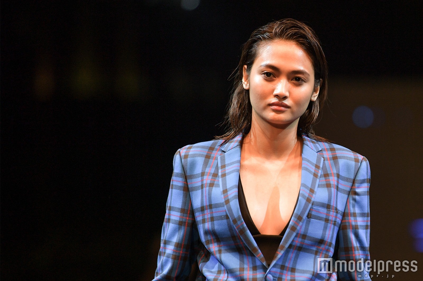 香川沙耶（C）モデルプレス