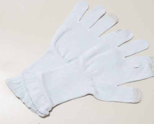 今年はロングバージョンも♡これからの季節は手放せない100均必須アイテム