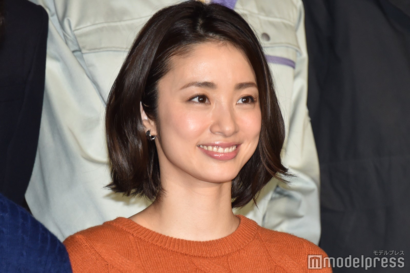 上戸彩（C）モデルプレス