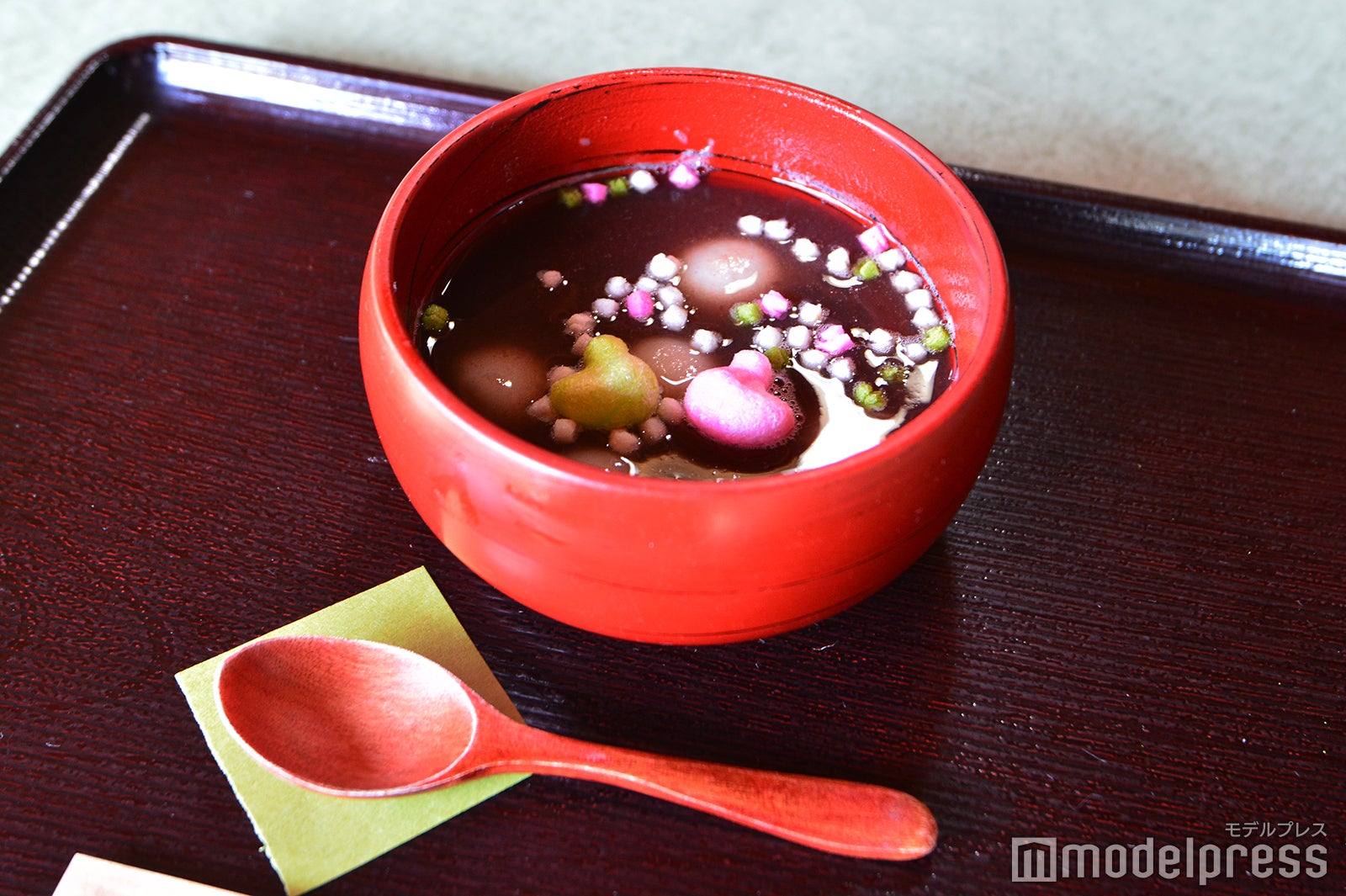 おふさ観音（C）モデルプレス