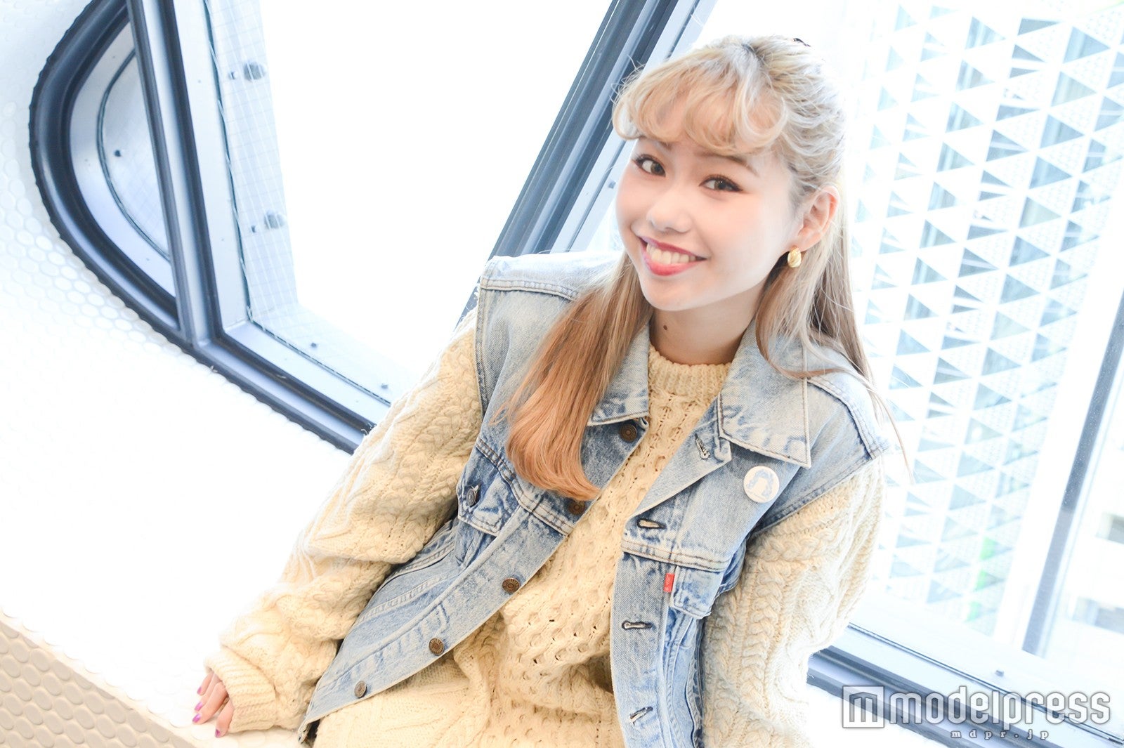 第1子出産のぺこ、退院を報告 “リンクくん”と帰宅で「うれしすぎる夢みたい」