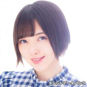 年 最も輝いていた 女性声優 ランキング モデルプレス