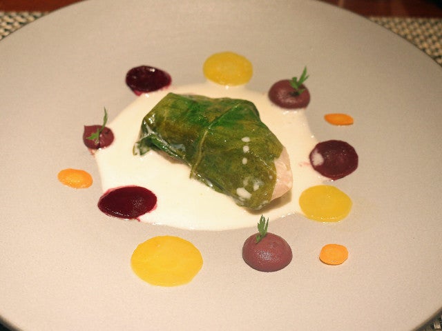 column_2049fb8281bce6a6078fe145d4152073.