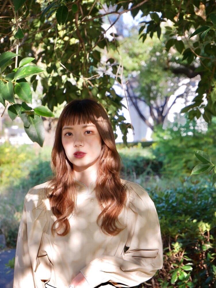 トウニュウチャン（提供写真）