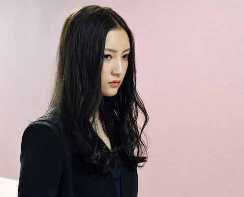 実梨(菜々緒)の父が救急搬送 深冬(竹内結子)と女の戦い「A LIFE~愛しき人~」<第6話あらすじ>
