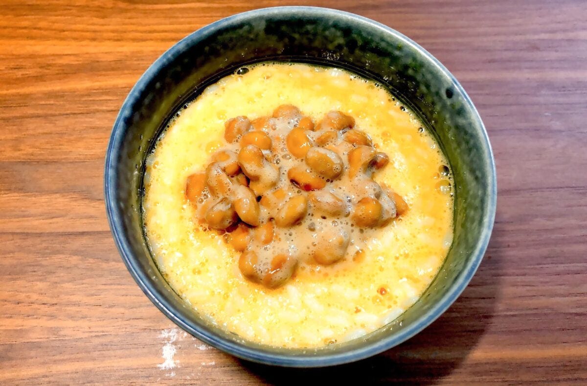 アイラップX