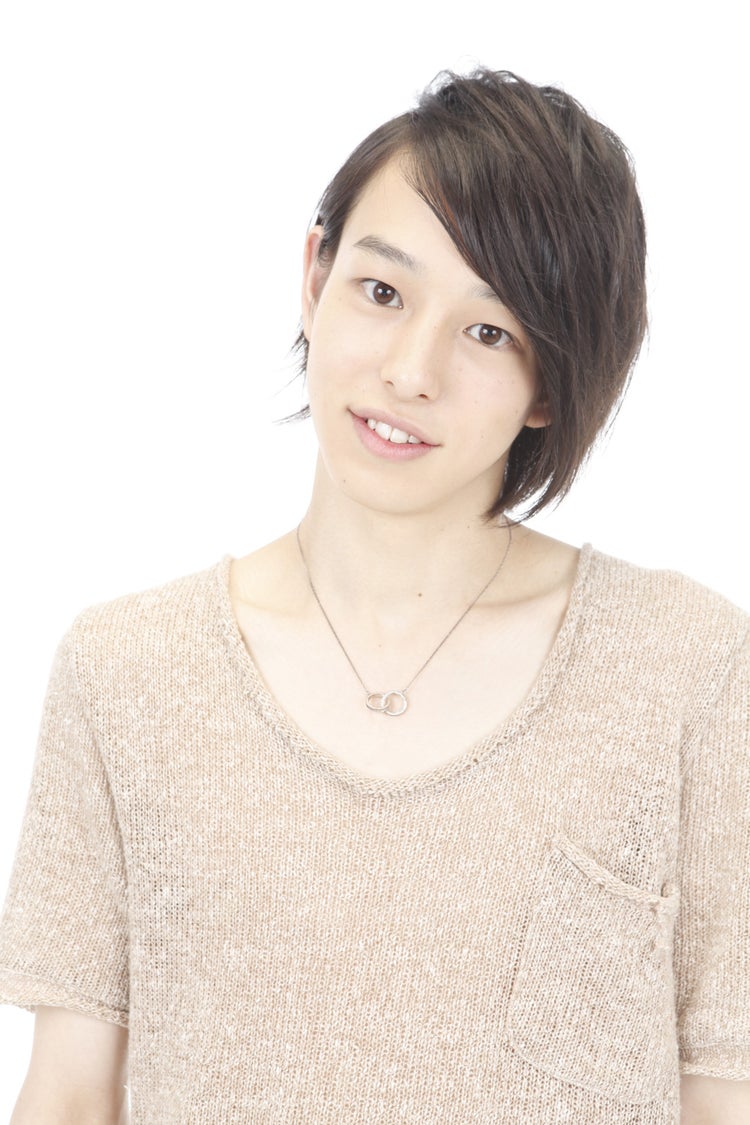 画像6 9 石黒英雄主演 黒薔薇アリス 全キャスト発表 人気コミック初舞台化 モデルプレス 画像6 9 石黒英雄主演 黒薔薇アリス 全キャスト発表 人気コミック初舞台化 モデルプレス