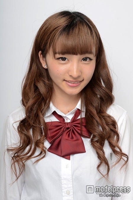 “みおぶ”こと宇谷美緒さん