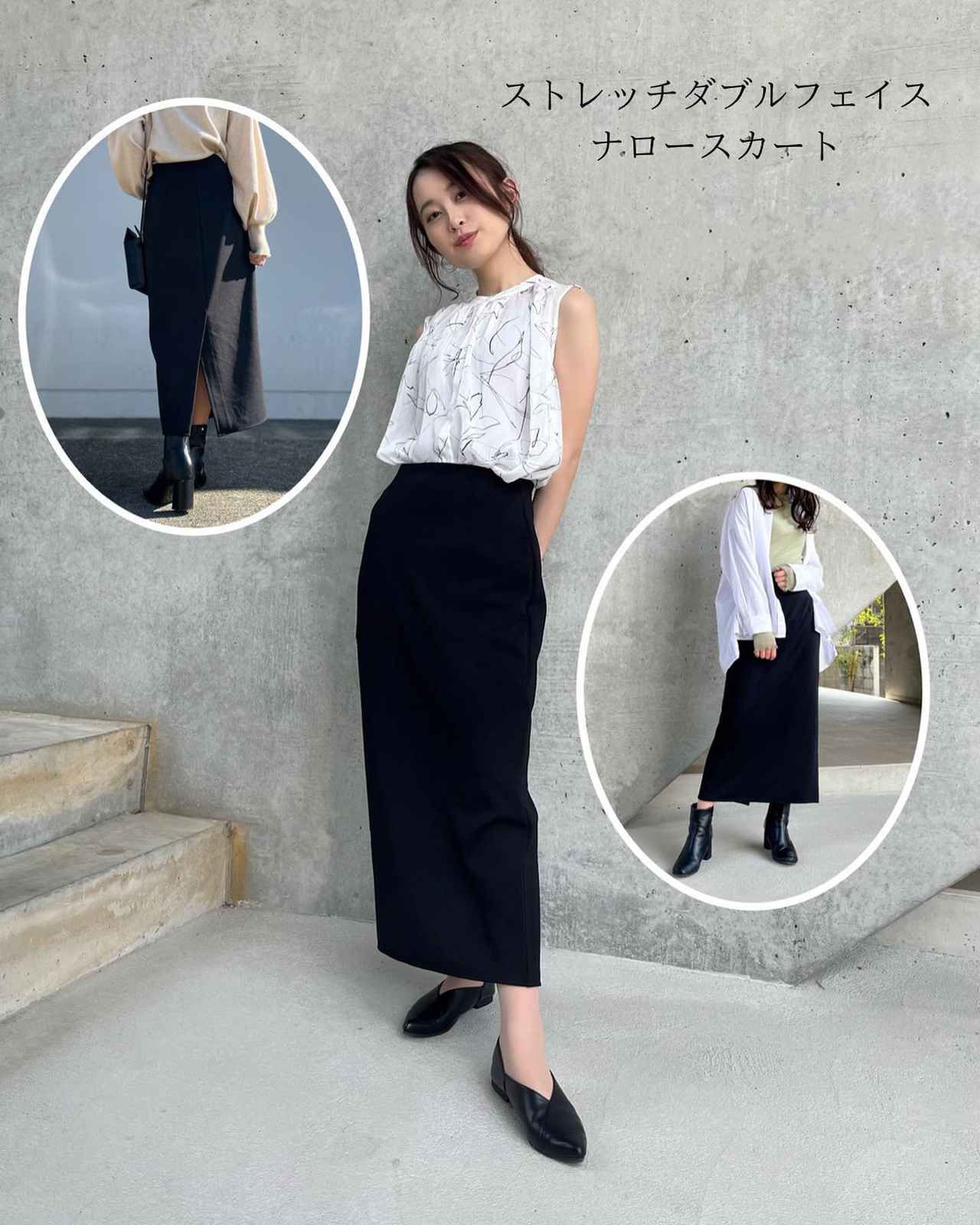 画像3: