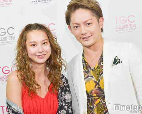 “テラハ史上No.1美女”Niki(丹羽仁希)のダイエット法は?噂の売上100億イケメン社長がスタイルの秘訣に迫る