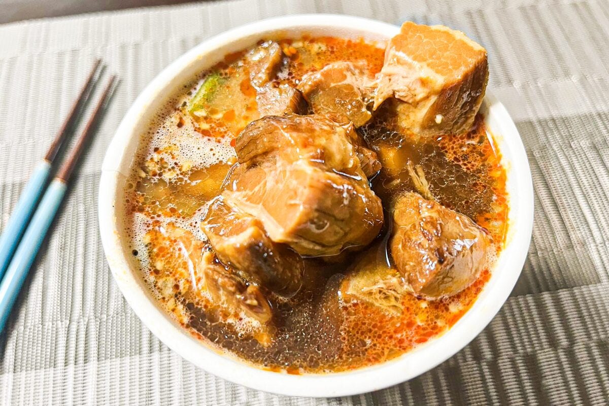 セブンイレブン