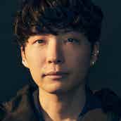 Xd6swzsx1q4t4m Xd6swzsx1q4t4m