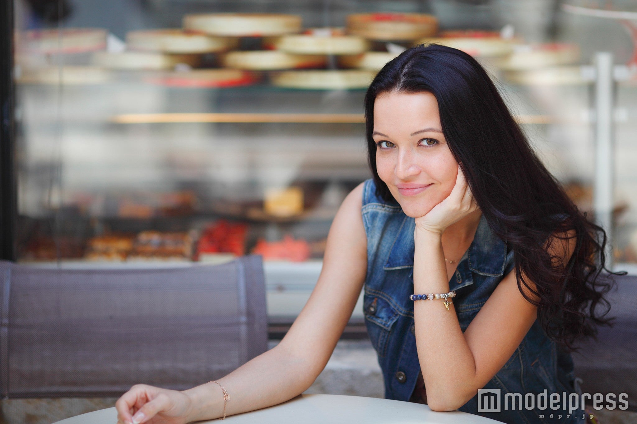 「男子会ってこんなこと話してるんだ」（Photo by Yellowj）