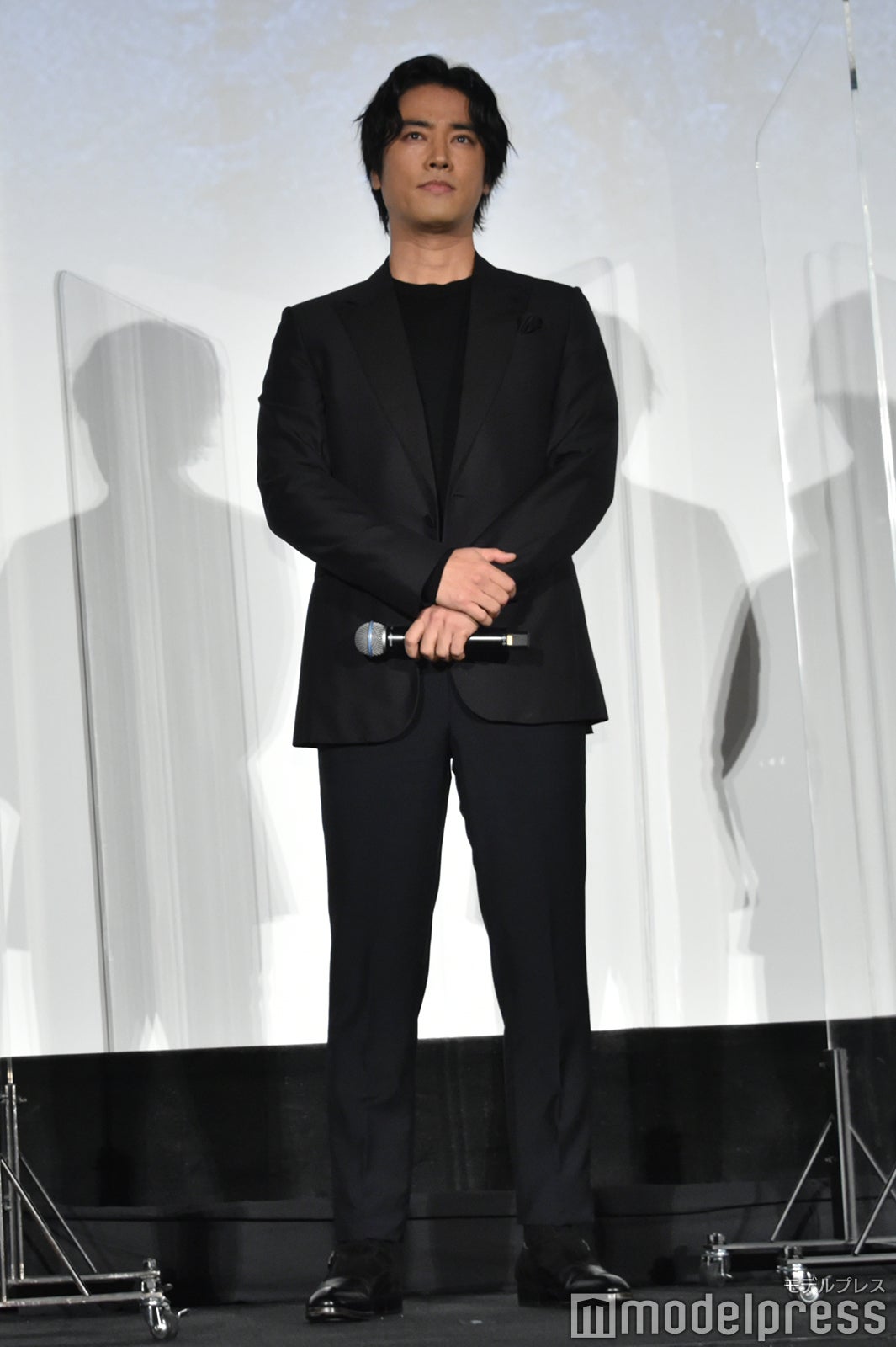 桐谷健太 （C）モデルプレス